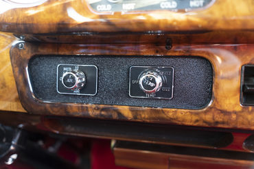220124 OS Bentley S2 35
