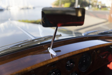 220124 OS Bentley S2 37