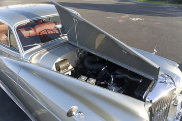 220124 OS Bentley S2 42