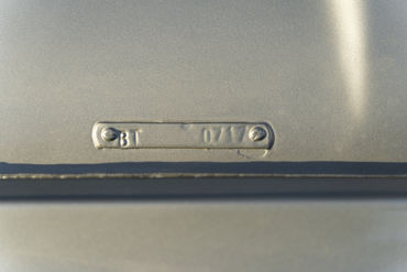 220124 OS Bentley S2 44