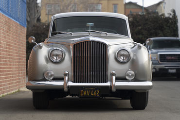 220131 W Bentley S2 02