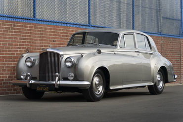 220131 W Bentley S2 03