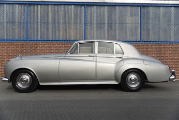 220131 W Bentley S2 04