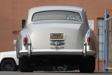 220131 W Bentley S2 05