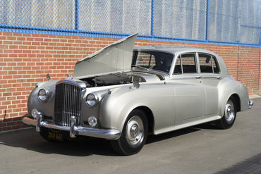 220131 W Bentley S2 06