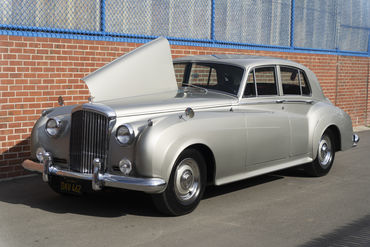 220131 W Bentley S2 07