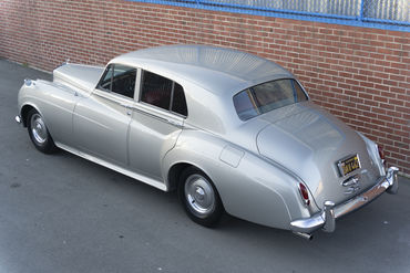 220131 W Bentley S2 08