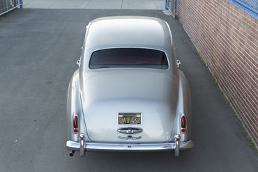 220131 W Bentley S2 09