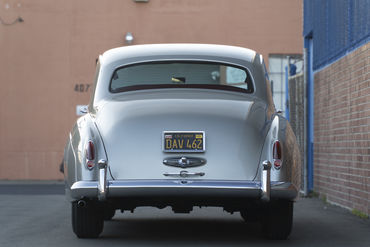 220131 W Bentley S2 10