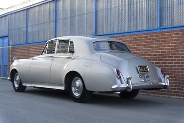 220131 W Bentley S2 11