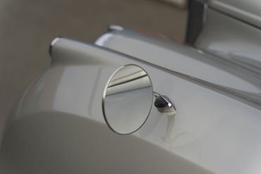 220131 W Bentley S2 14