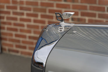 220131 W Bentley S2 15