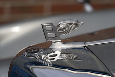 220131 W Bentley S2 16