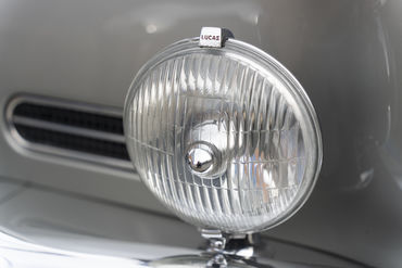 220131 W Bentley S2 18