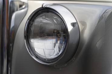 220131 W Bentley S2 19