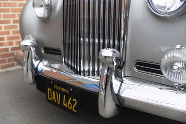 220131 W Bentley S2 23