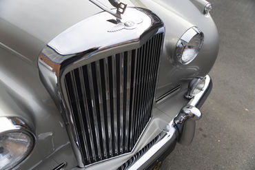 220131 W Bentley S2 24