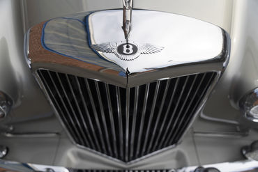 220131 W Bentley S2 25