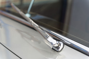 220131 W Bentley S2 27