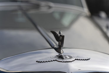 220131 W Bentley S2 28