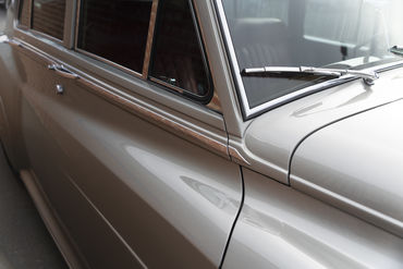 220131 W Bentley S2 29