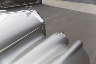 220131 W Bentley S2 30