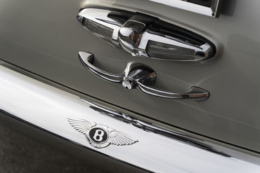 220131 W Bentley S2 35