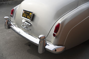 220131 W Bentley S2 36
