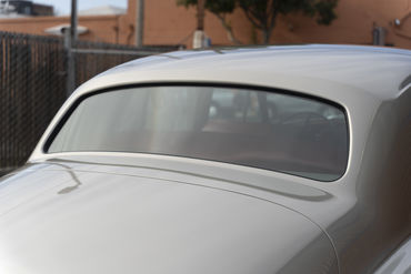 220131 W Bentley S2 37