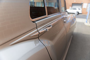 220131 W Bentley S2 39