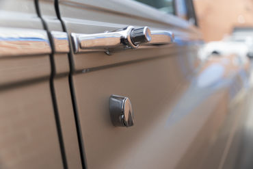 220131 W Bentley S2 40