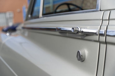 220131 W Bentley S2 41
