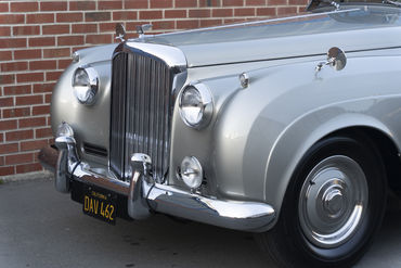 220131 W Bentley S2 44