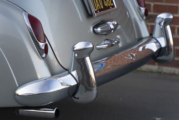220131 W Bentley S2 45