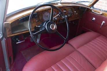 220131 W Bentley S2 50