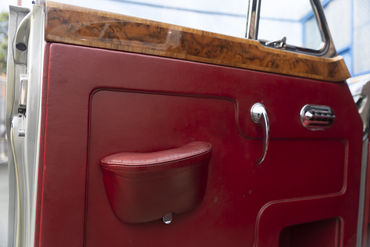 220131 W Bentley S2 53