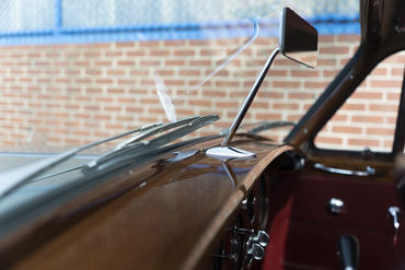 220131 W Bentley S2 58