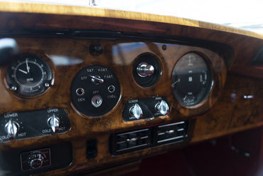 220131 W Bentley S2 59