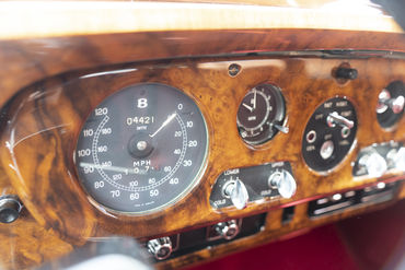 220131 W Bentley S2 60