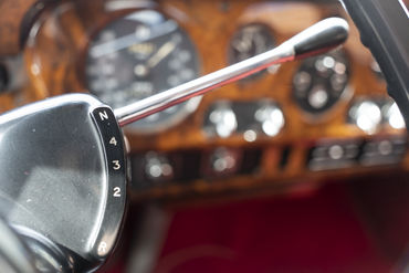 220131 W Bentley S2 61