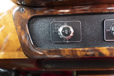 220131 W Bentley S2 62