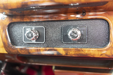 220131 W Bentley S2 63