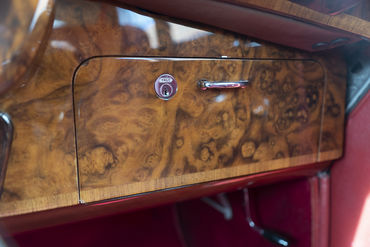 220131 W Bentley S2 65