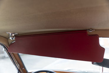 220131 W Bentley S2 67