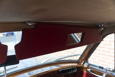 220131 W Bentley S2 68