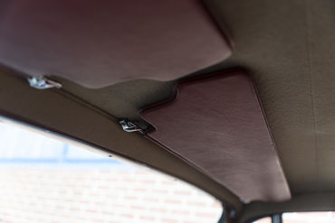 220131 W Bentley S2 69