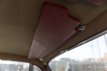 220131 W Bentley S2 70