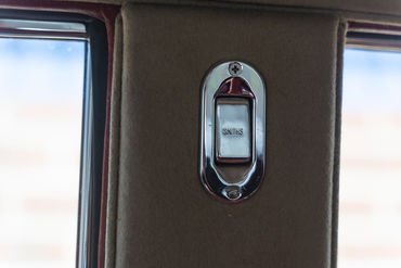 220131 W Bentley S2 71