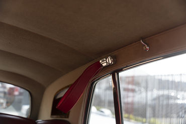 220131 W Bentley S2 72