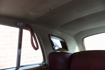 220131 W Bentley S2 73